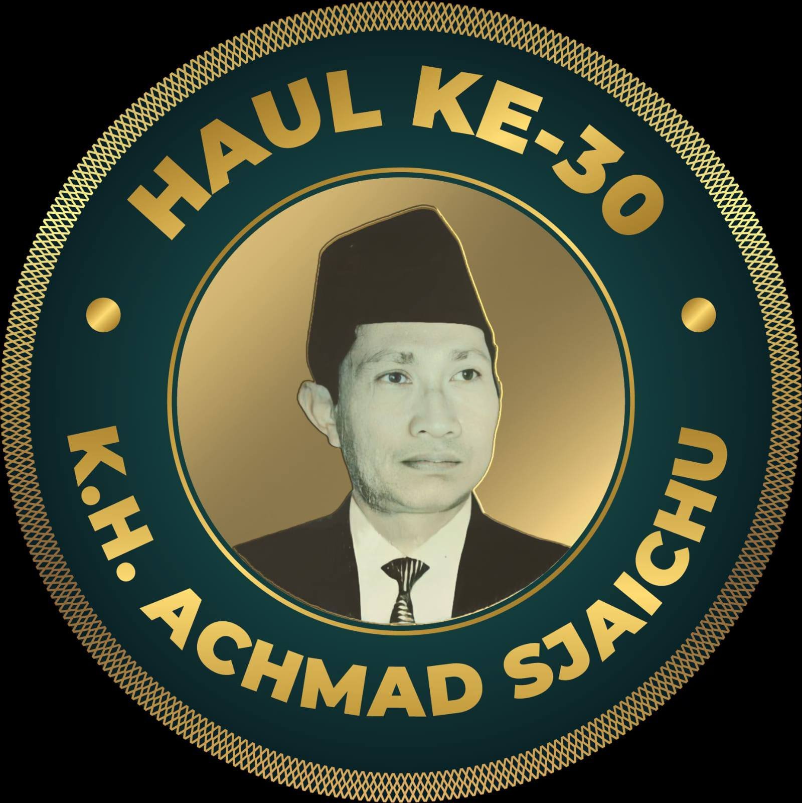 Amal dan Ilmu KH Achmad Sjaichu (Part. 2) Sosok Kiai Kutu Buku Dan Perjalanan Mendirikan Pesantren