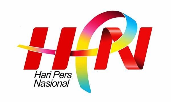Hari Pers Nasional 2025: Menatap Masa Depan Pers di Era Digital