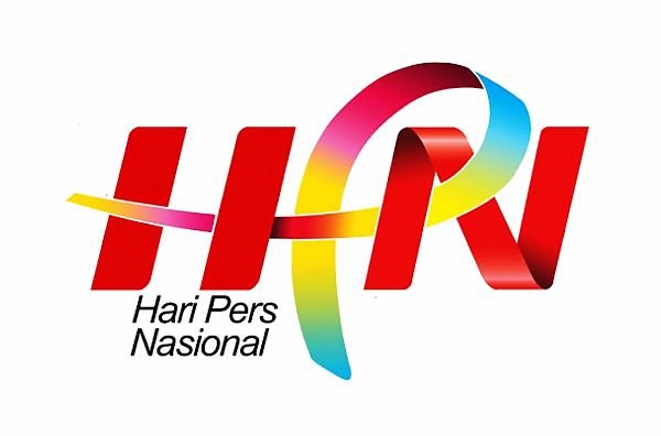Hari Pers Nasional 2025: Menatap Masa Depan Pers di Era Digital