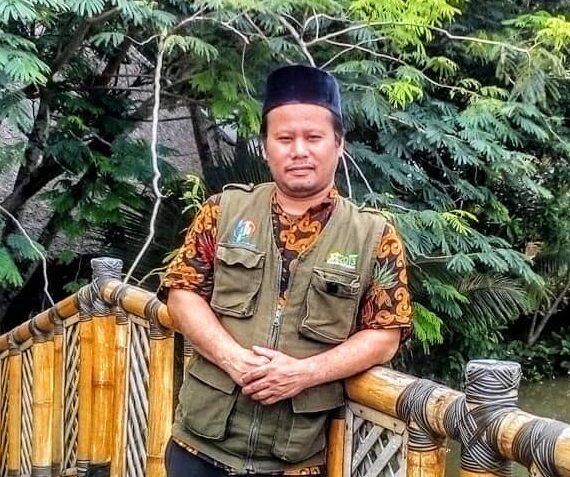 Mulki