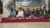 Makesta II IPNU IPPNU Panongan