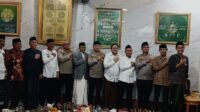 Polres Metro Kota Tangerang