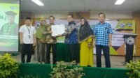 WhatsApp Image 2026-06-08 at 11.41.55