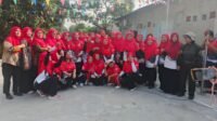 IMG-20260817-WA0029